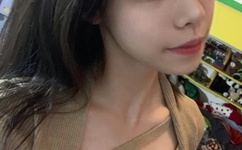 少妇被甩砍死邻家女孩